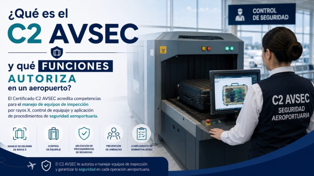 certificación c2