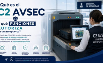 imagen portada web de aude de la certificación c2