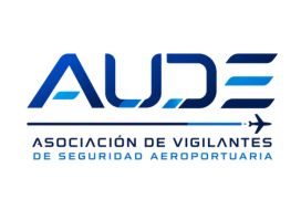 AUDE