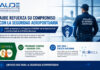 AUDE ya forma parte de COOPERA y Red Azul: un nuevo avance para la seguridad aeroportuaria AUDE ya forma parte de COOPERA y Red Azul reforzando la colaboración institucional en seguridad aeroportuaria.