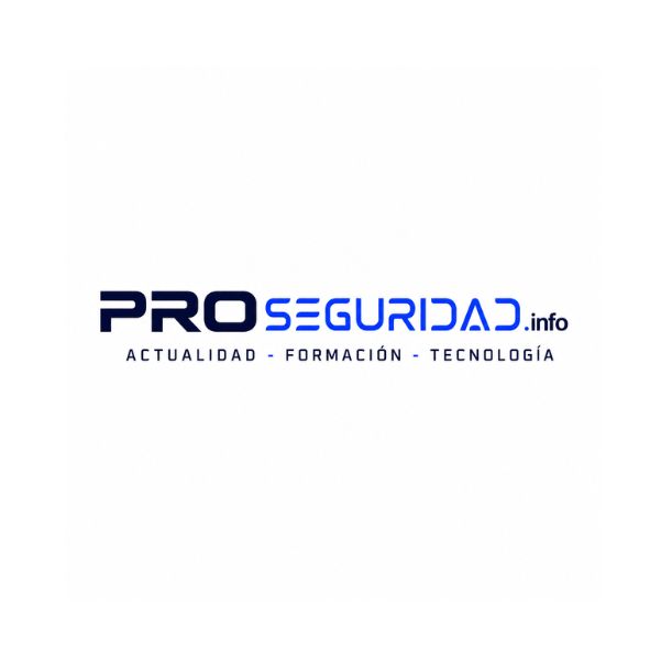 logo Proseguridad.info