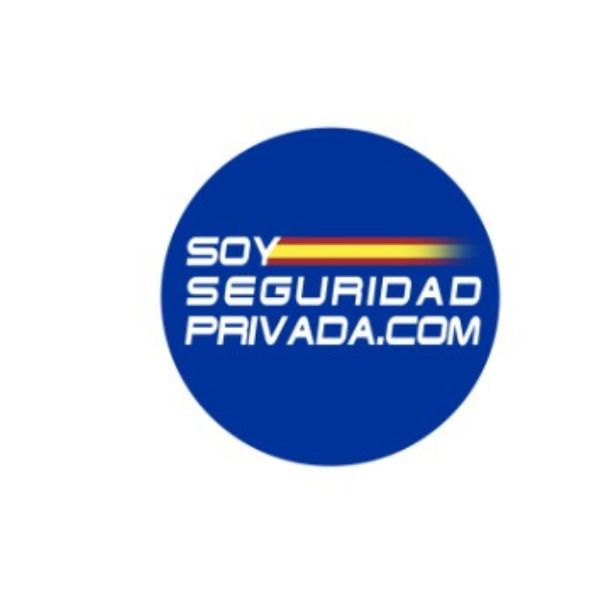 logo soyseguridad.com