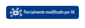 ia logo modificado eu