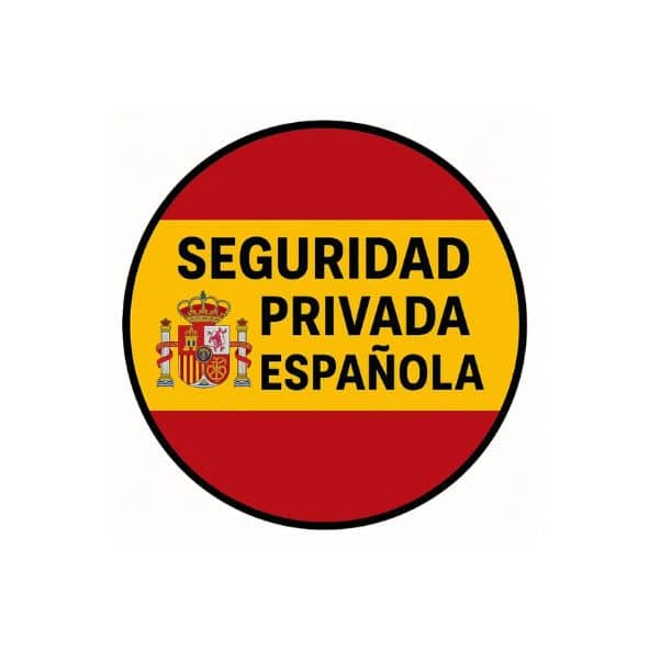 logo seguridad_privada_esp