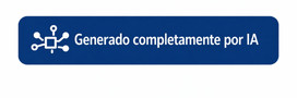 ia logo generado eu